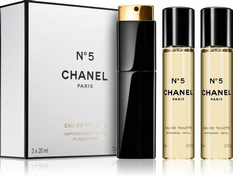 chanel no 5 100ml refill|chanel no 5 travel refill.